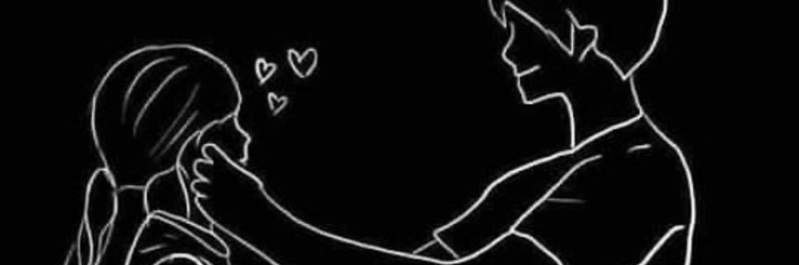 gaemah112's profile banner image