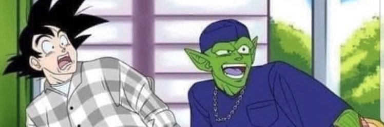 AyJvst's profile banner image