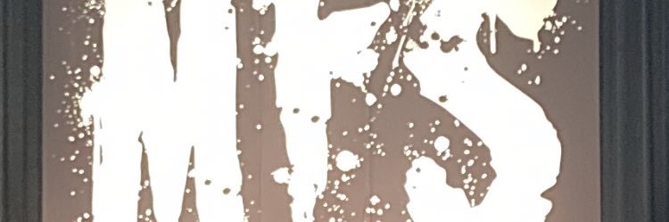 PeesbX's profile banner image