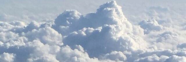 Shoog🤍🇸🇦 banner