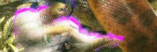 いういう banner