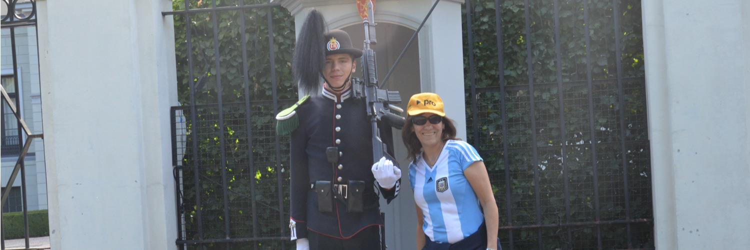 gracielazito's profile banner image