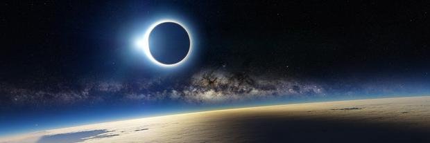 神々しいほどの６秒間 banner