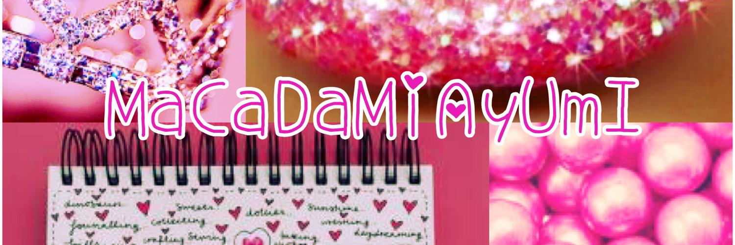 jp_maca's profile banner image