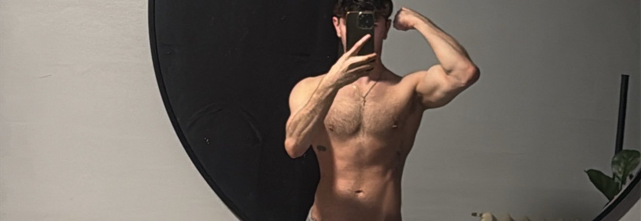 dguzz_xxx's profile banner image