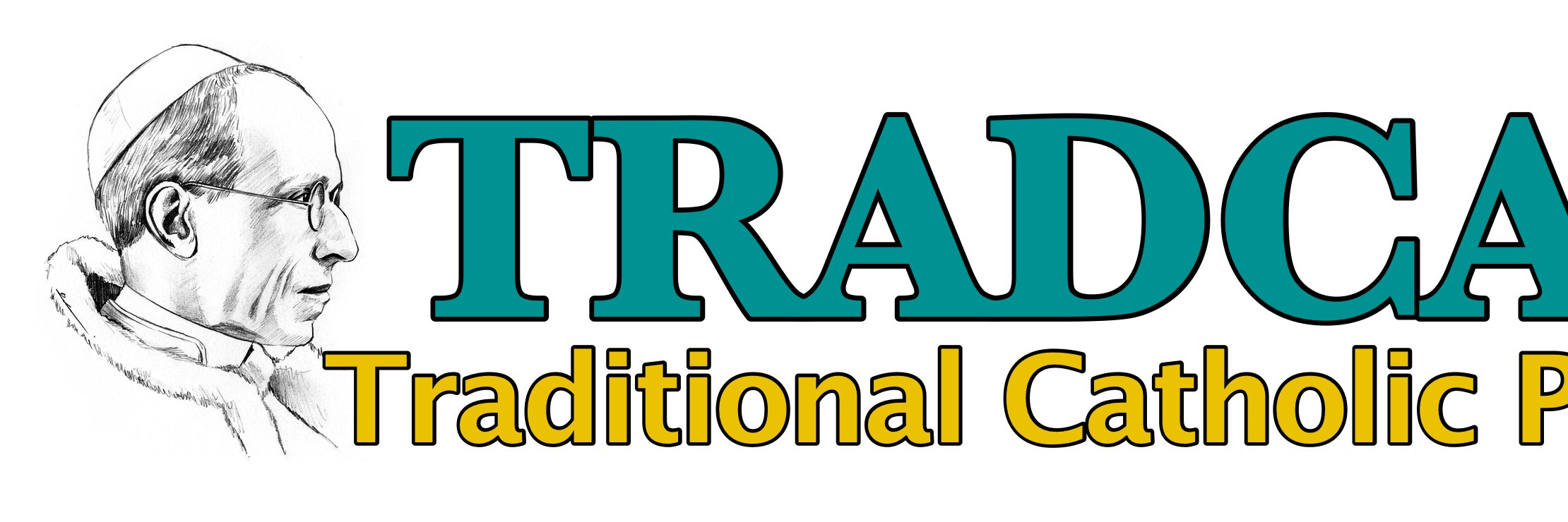 TradcastNOW's profile banner image