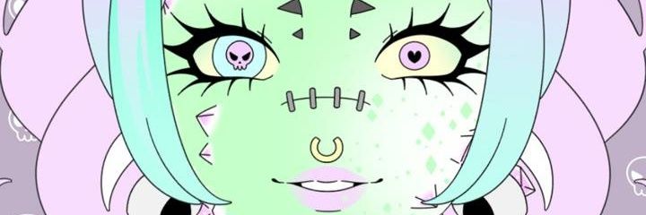 CynDemar's profile banner image
