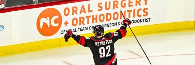 Bryswilson's profile banner image