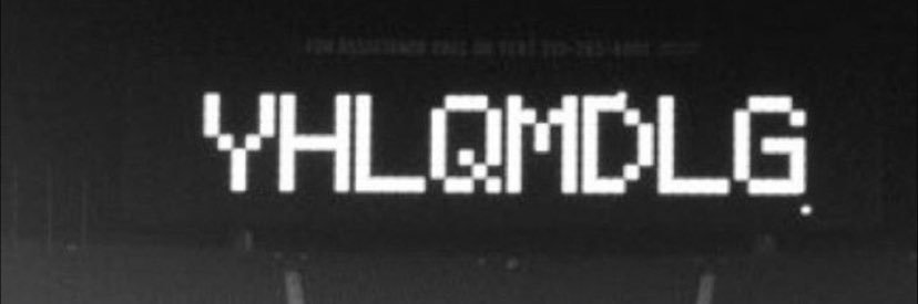 jonathan_merkel's profile banner image