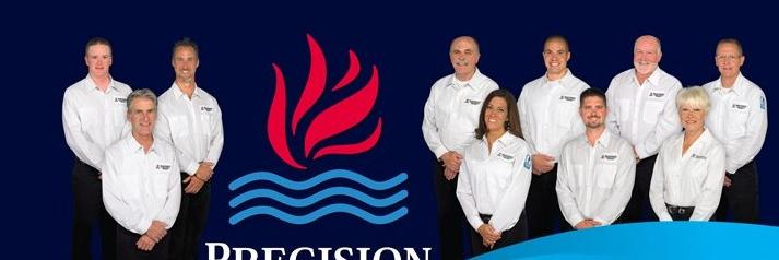 PrecisionPHCE's profile banner image