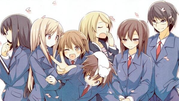 JOID_Mashiro's profile banner image