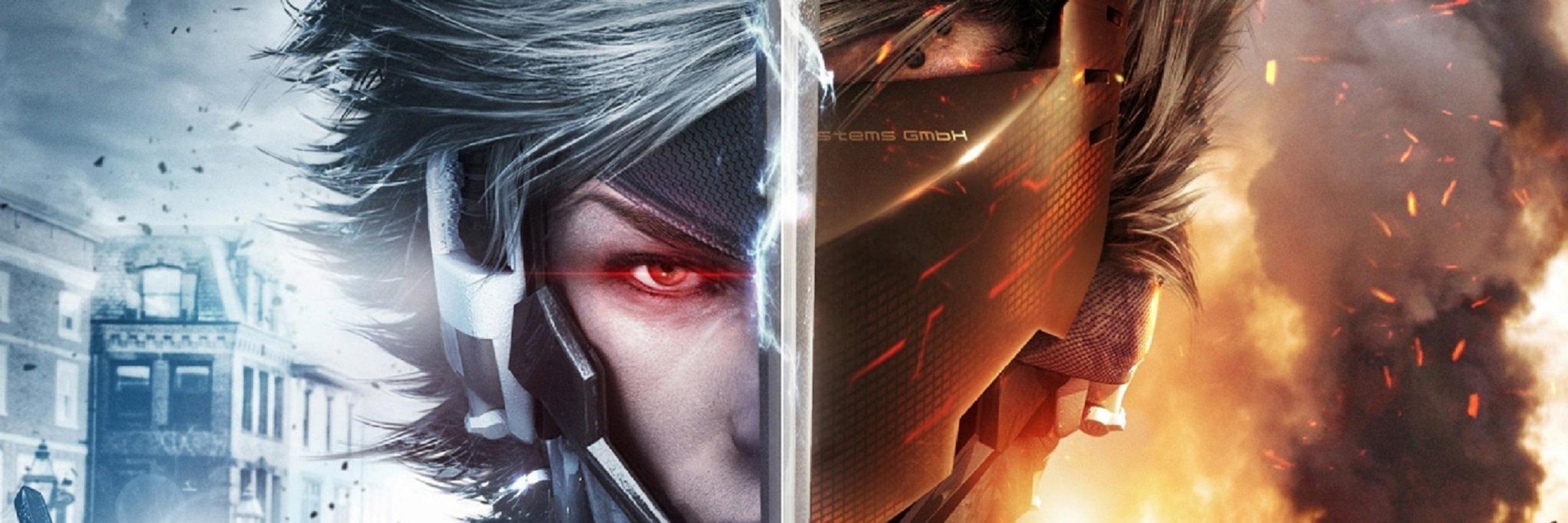 HorosCopioGamer's profile banner image