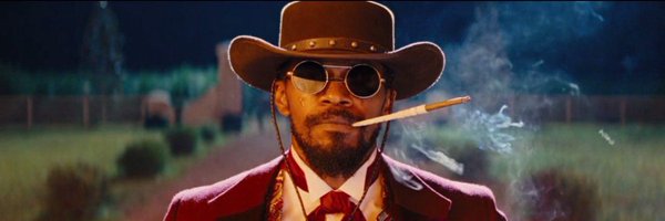 10sio_ Profile Banner