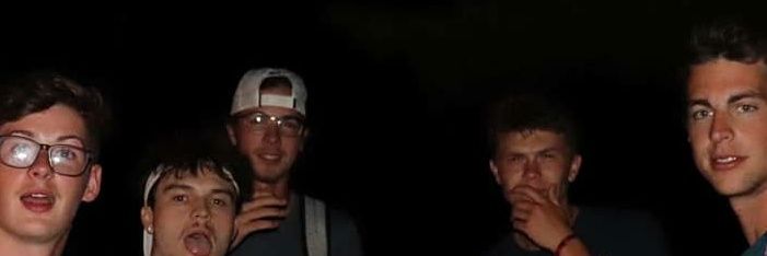 ty_holbert's profile banner image