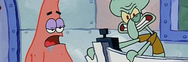 Buffynator_Official ⛱ banner