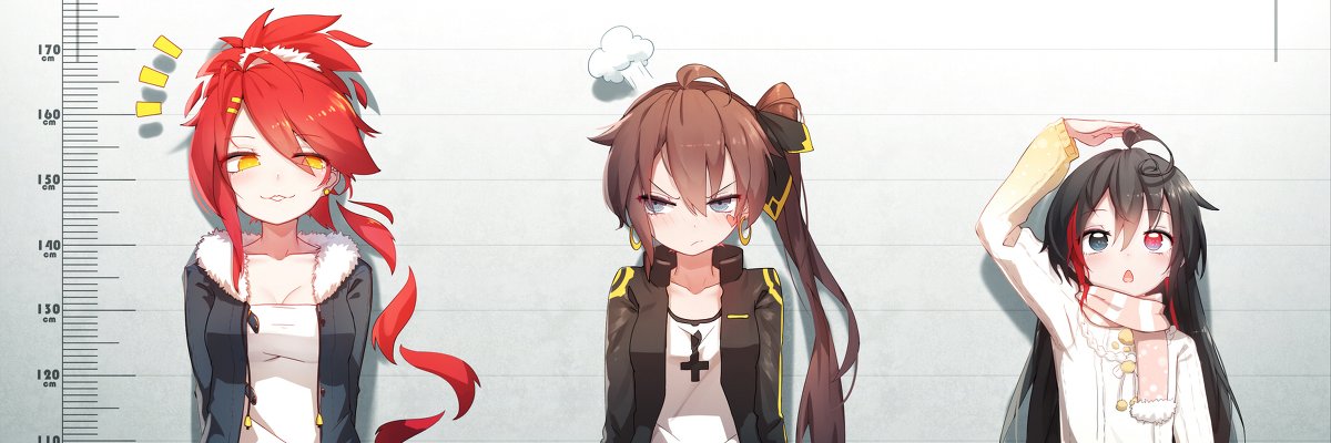 pericoguzman99's profile banner image