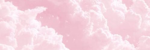 LifeAsXIO's profile banner image