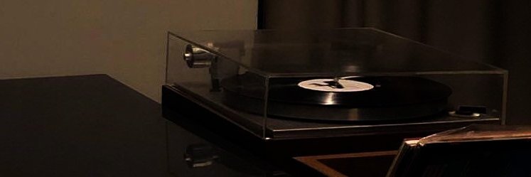 Ecuadorginger's profile banner image