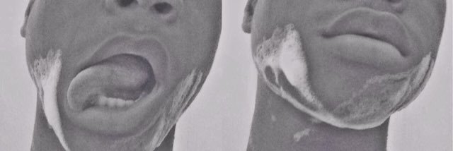 pharoah_trilly's profile banner image