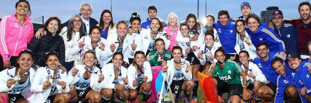 Agustin Corradini banner