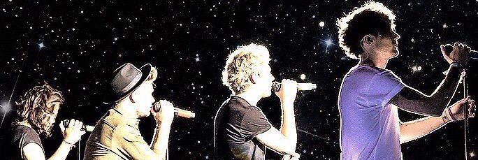 otra_oh's profile banner image