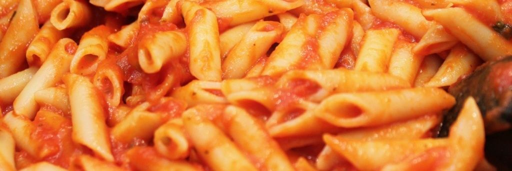 yun pasta banner