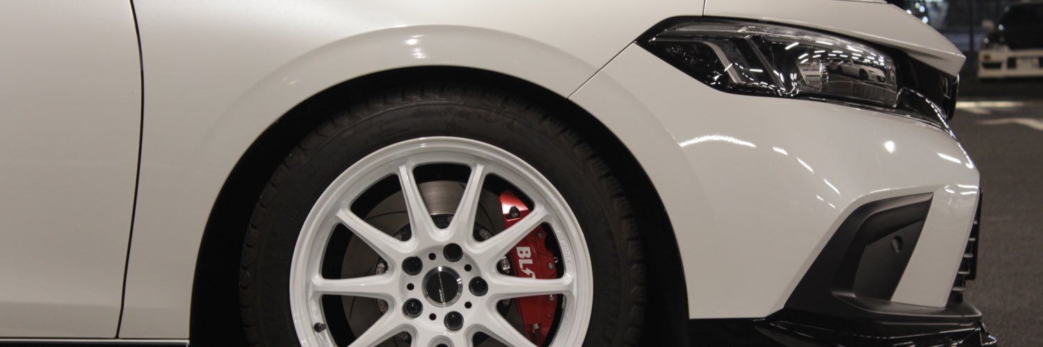 HONDA_283's profile banner image