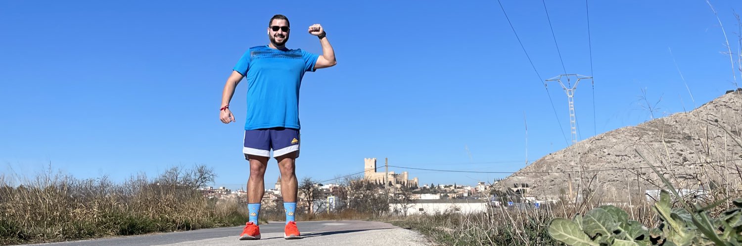 raulbf23's profile banner image