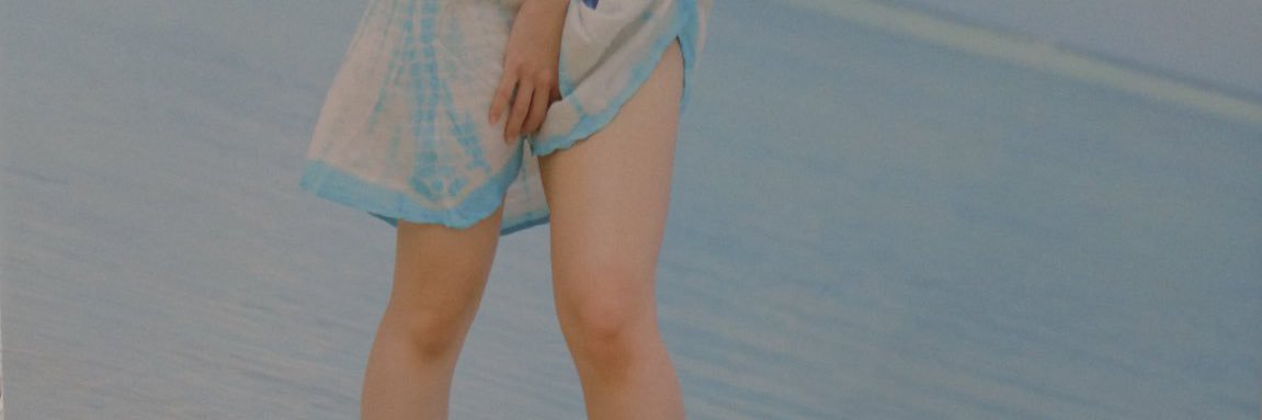 crisisey8's profile banner image