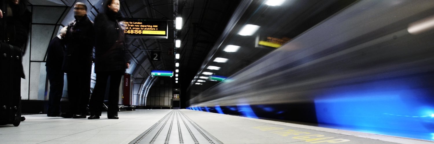 HS3Ltd's profile banner image