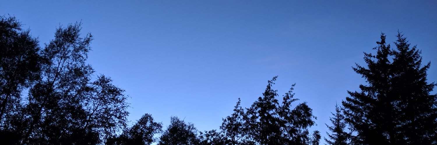 Greglesaurus's profile banner image