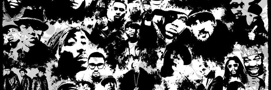 4life24's profile banner image