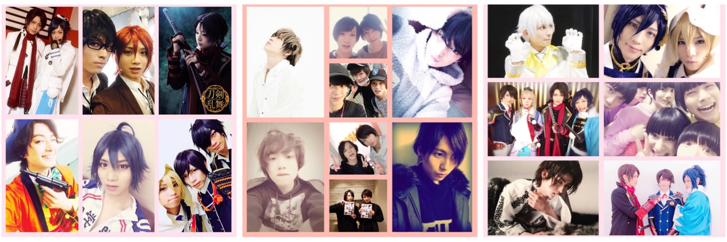 hina_ryom's profile banner image