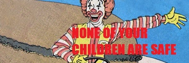nodnarb232001's profile banner image