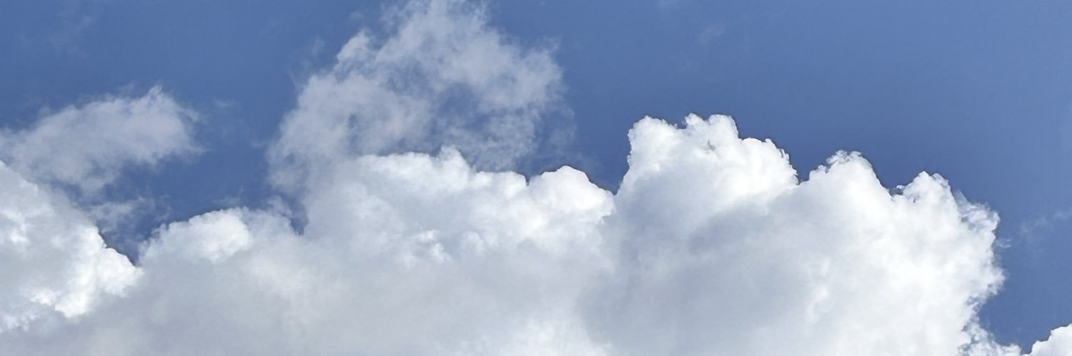 P_Pirunya's profile banner image