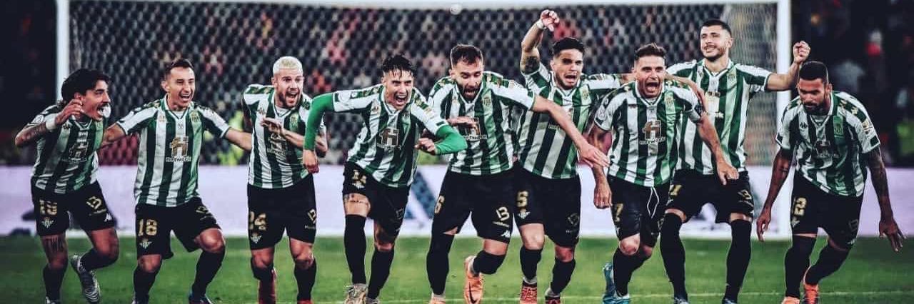 LuisChavess's profile banner image