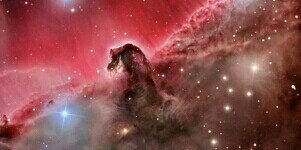 elaa_good's profile banner image