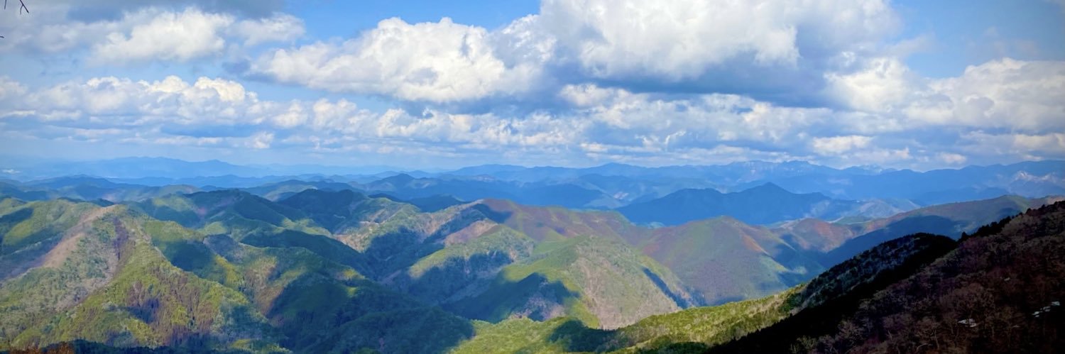Dali 梅田店 高島衣代 banner