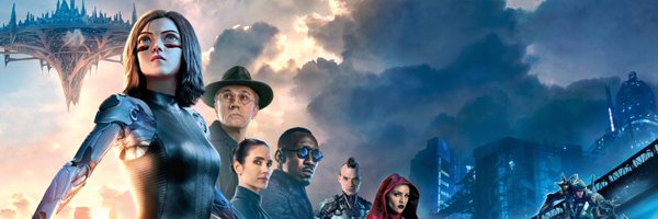 AirimaxTom Profile Banner