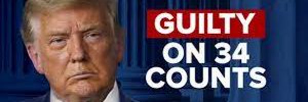 Sanikri Profile Banner