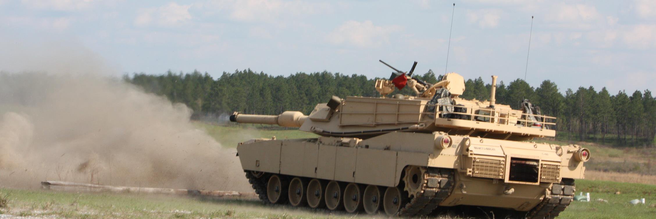 jeffreyvan6's profile banner image