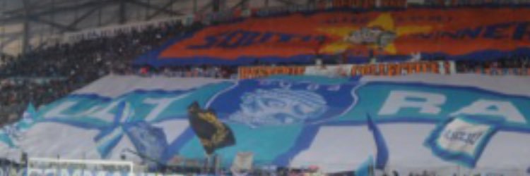 SgiAnthony's profile banner image