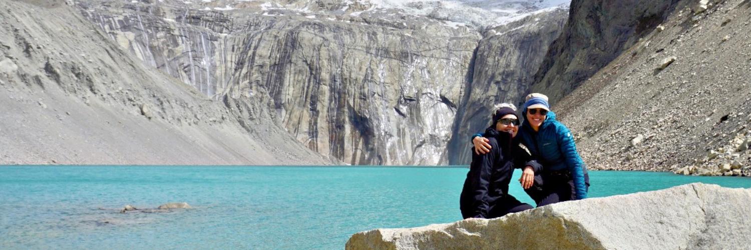 Enchanted Adventures🇨🇦~Enchanted Expeditions🇪🇨 banner