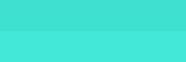 alisembang's profile banner image