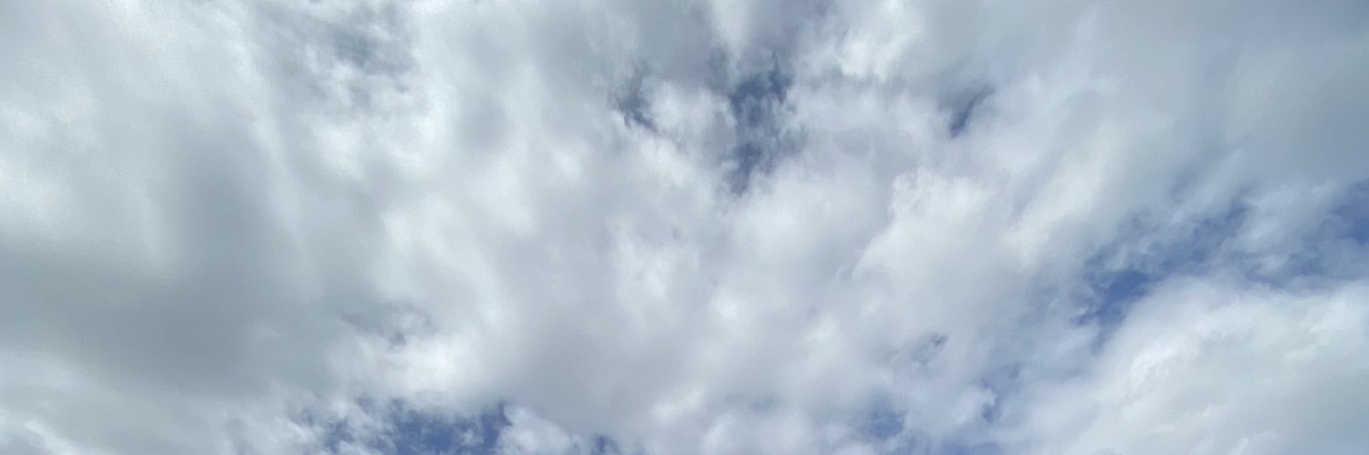 Raflyabdan's profile banner image