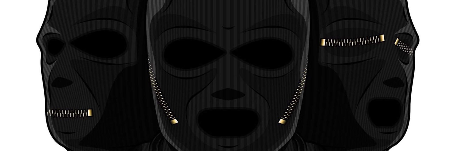 KZ_262's profile banner image