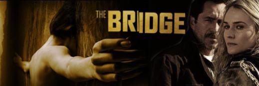 RenewTheBridge's profile banner image