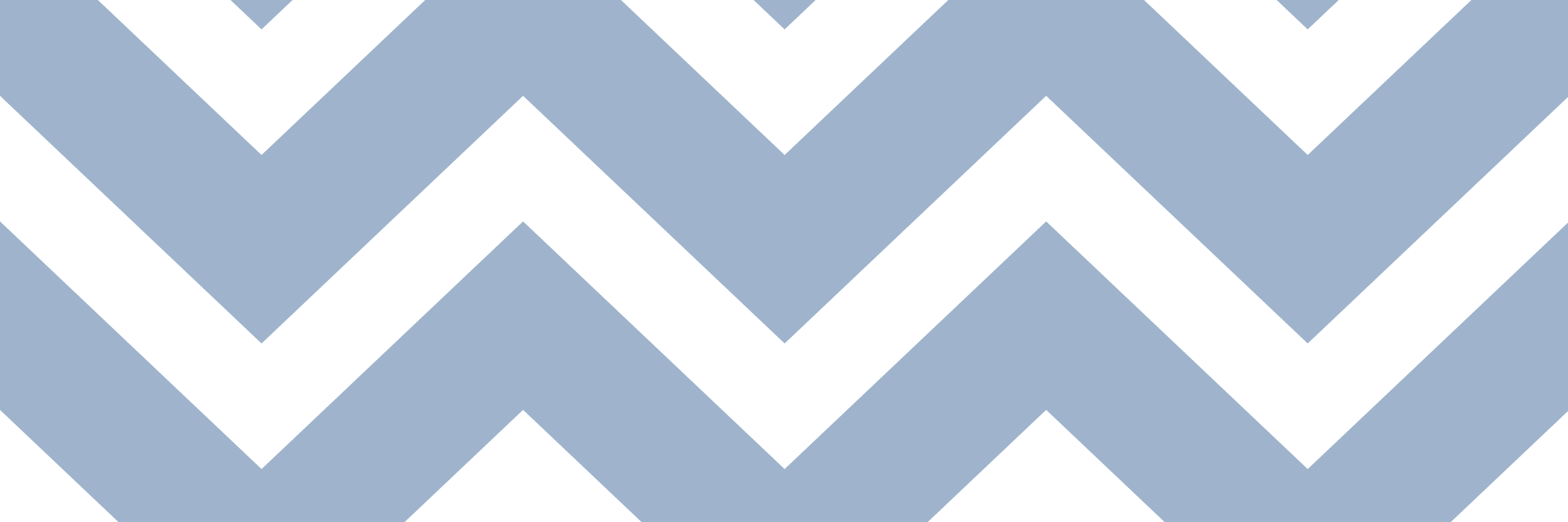 Casis Elementary banner