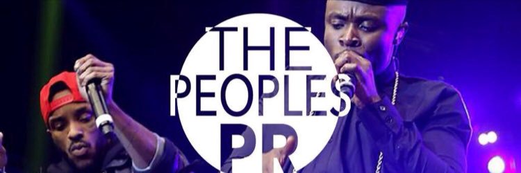 ThePeoplesPR's profile banner image