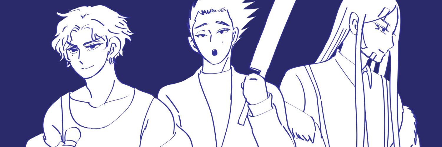 mesoddo1's profile banner image